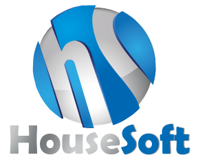 HouseSoft